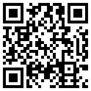触手垃圾箱v0.2.8