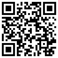黑洞加速软件破解版v4.0.2