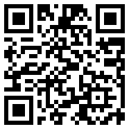 《催眠app2》安卓手游正式版下载