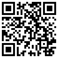 虎扑鉴定app