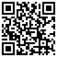 破解软件库_1.7.apk ( 4.2 M )