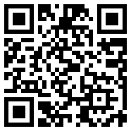 J2ME