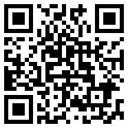 逃离灯塔v1.21.0