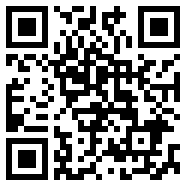 粒可辛点击器v2.8.4.5