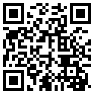 破解软件库_1.3.apk