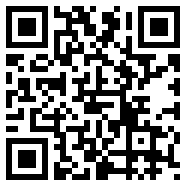 团团分身模块2.0.6