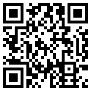 U伴语音app1.0.3