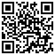 一周CP6.7.4.2425