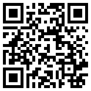 新世界狂欢破解版2.9.0