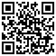 那好吧1.6.8.3最新版