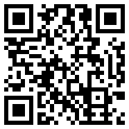 平行空间app正版
