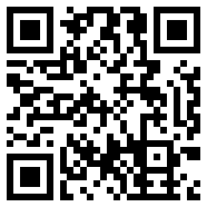 个人所得税APP