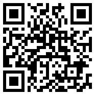 免费视频播放器app