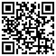点点手账v1.0.0