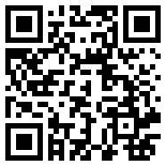柑橘视频App5.0.1