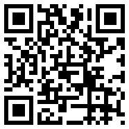 爱伴3.3.0