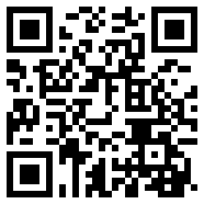 whatsapp国际版