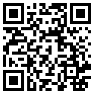 海棠网站入口MYHTLMEBOOK