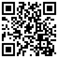 顺丰app