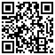 我的世界矿透挂网易版免费
