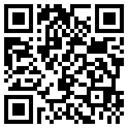 前进战斗吧游戏下载v1.0.0