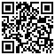 夏哈塔v1.0.5破解版下载