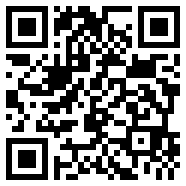 放学后校园模拟器V0.81