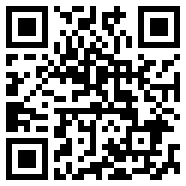 9.1.GB.CRM
