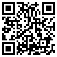 黄金矿工小游戏v1.2.4