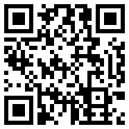 扫码查查条形码app最新版