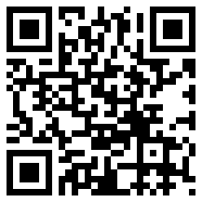 58app