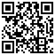 GeoGuessr下载
