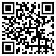 福利直播app