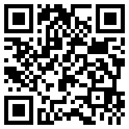 超级星饭团app