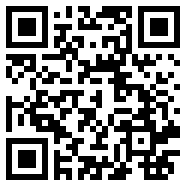 SeedbedWars全解锁cg版破解
