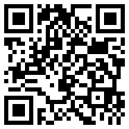 LL.999APP