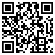 奶瓶app