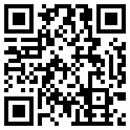Ntraholic[v4.2.2c]直装