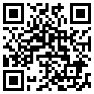 stick war2