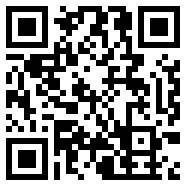 read熊轻量版安卓破解免更新版安卓破解Web3.0版