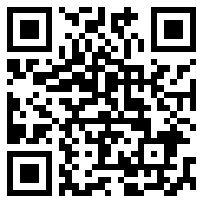 绅士必备十大黄油单机2023年免排队