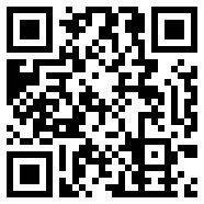 read熊轻量版安卓破解免更新版Web3破解