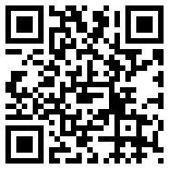 sonolus下载0.7.5