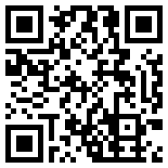read熊轻量版安卓破解免更新版WiFi破解