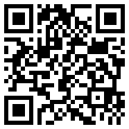 minecraftalpha的版本号