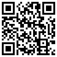 51闪电贷APP