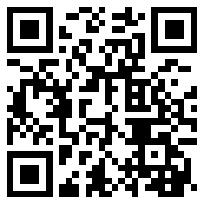 Ehviewer绿色版1.9.9.12