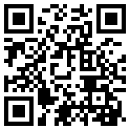 腾讯qq软件免费下载全解锁