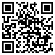 卡通站v0.0.1