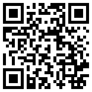 蜡笔竞技场v1.0.2